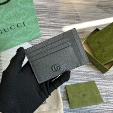 Gucci Wallets